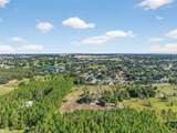 14520 Lost Lake Road - Photo 6