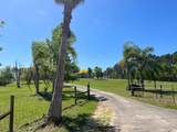 14520 Lost Lake Road - Photo 7