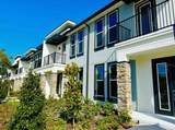 1680 Houston Street - Photo 1