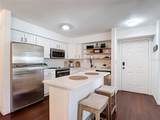 9481 Highland Oak Drive - Photo 10