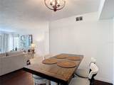 9481 Highland Oak Drive - Photo 11