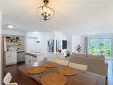 9481 Highland Oak Drive - Photo 12