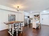 9481 Highland Oak Drive - Photo 13
