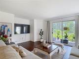 9481 Highland Oak Drive - Photo 14