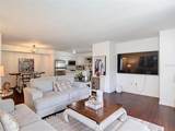 9481 Highland Oak Drive - Photo 16