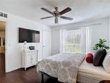 9481 Highland Oak Drive - Photo 17