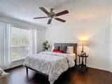 9481 Highland Oak Drive - Photo 18