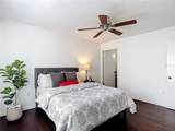 9481 Highland Oak Drive - Photo 19
