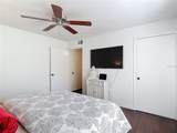 9481 Highland Oak Drive - Photo 20
