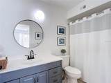 9481 Highland Oak Drive - Photo 21