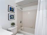 9481 Highland Oak Drive - Photo 22