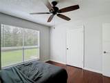 9481 Highland Oak Drive - Photo 24