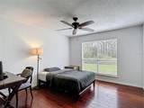 9481 Highland Oak Drive - Photo 25
