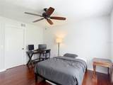 9481 Highland Oak Drive - Photo 26