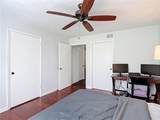 9481 Highland Oak Drive - Photo 27