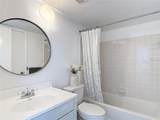 9481 Highland Oak Drive - Photo 28