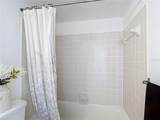 9481 Highland Oak Drive - Photo 29