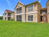 9481 Highland Oak Drive - Photo 3