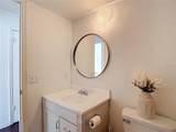9481 Highland Oak Drive - Photo 30