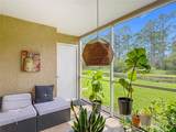 9481 Highland Oak Drive - Photo 31