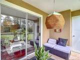 9481 Highland Oak Drive - Photo 32