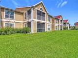 9481 Highland Oak Drive - Photo 35