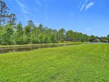 9481 Highland Oak Drive - Photo 40