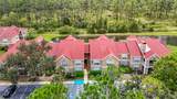 9481 Highland Oak Drive - Photo 41