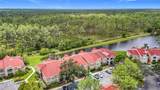 9481 Highland Oak Drive - Photo 42