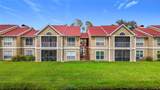9481 Highland Oak Drive - Photo 43