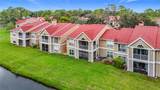 9481 Highland Oak Drive - Photo 44