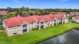 9481 Highland Oak Drive - Photo 45