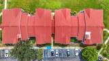 9481 Highland Oak Drive - Photo 46