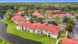 9481 Highland Oak Drive - Photo 47