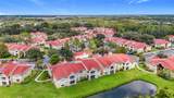 9481 Highland Oak Drive - Photo 48