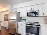 9481 Highland Oak Drive - Photo 6