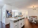 9481 Highland Oak Drive - Photo 7