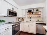 9481 Highland Oak Drive - Photo 8