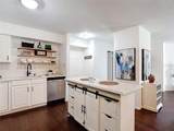 9481 Highland Oak Drive - Photo 9