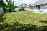 5812 Flori Lane - Photo 17