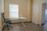 5812 Flori Lane - Photo 18