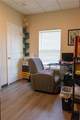 5812 Flori Lane - Photo 19