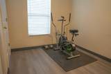 5812 Flori Lane - Photo 20