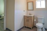5812 Flori Lane - Photo 21