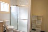 5812 Flori Lane - Photo 22