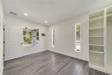 1013 Randall Street - Photo 10