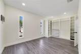 1013 Randall Street - Photo 11