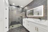 1013 Randall Street - Photo 12