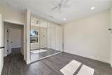 1013 Randall Street - Photo 13