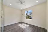 1013 Randall Street - Photo 14